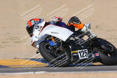media/Dec-15-2023-Apex Assassins (Fri) [[91f19fb1c7]]/Trackday 1/Session 3 (Turn 10)/
